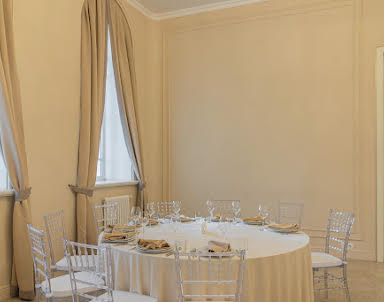 День рождения в DOM