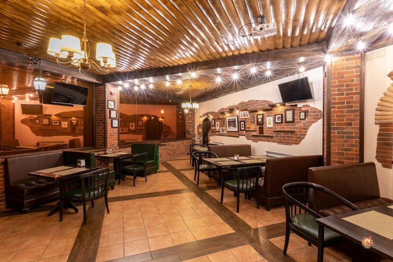 СПА-отель «Мелиот» фотография №17