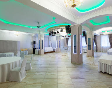  ресторан Загородный