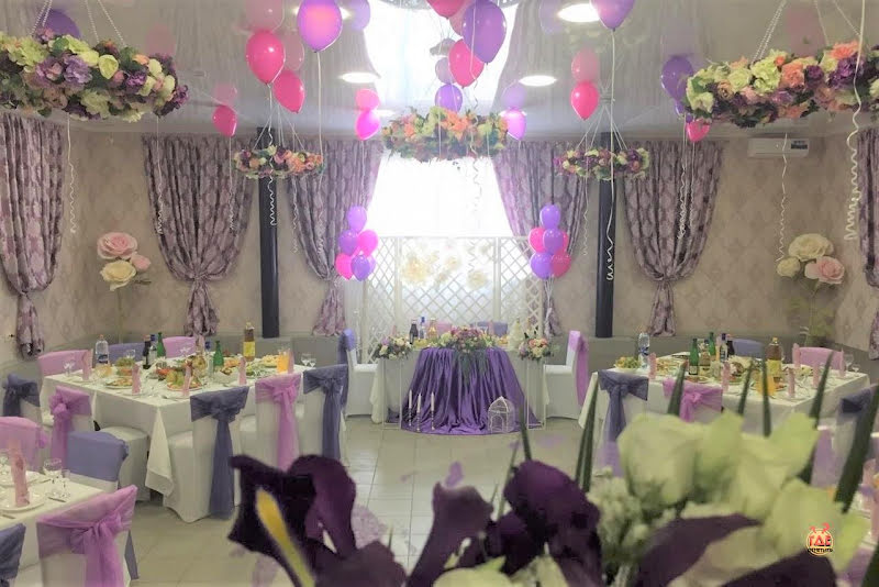 Сорри мама фотография №18