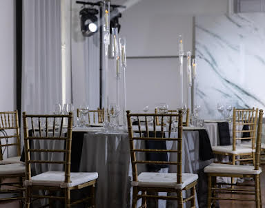  ресторан Дом архитектора