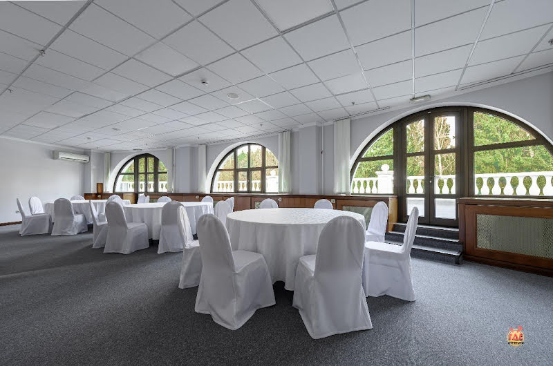 Теплеево Резорт фотография №15