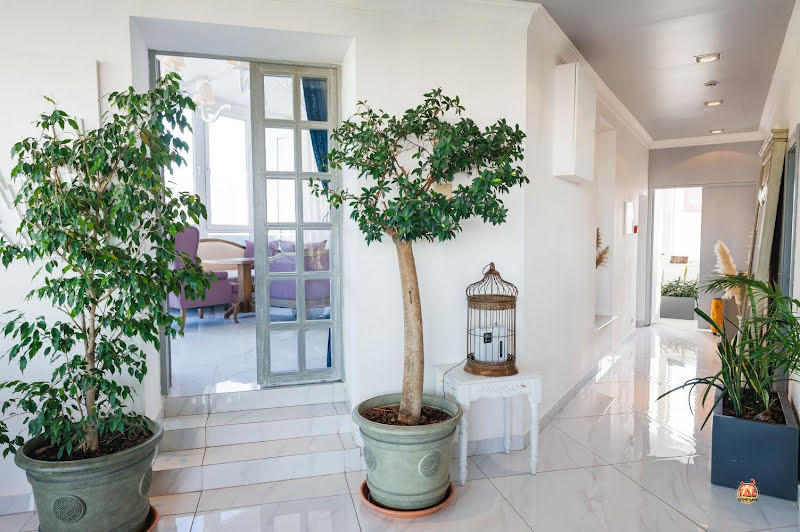 SKY фотография №18