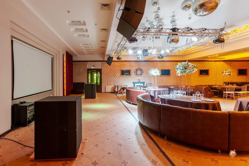 The Voice фотография №9