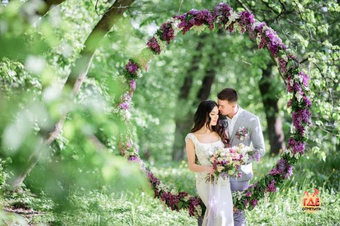 Красная Пахра фотография №14