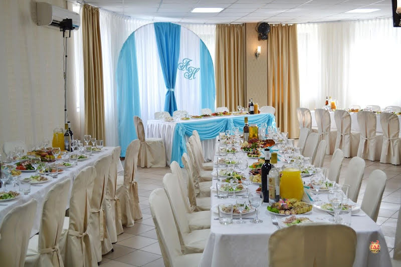 Vintage фотография №8