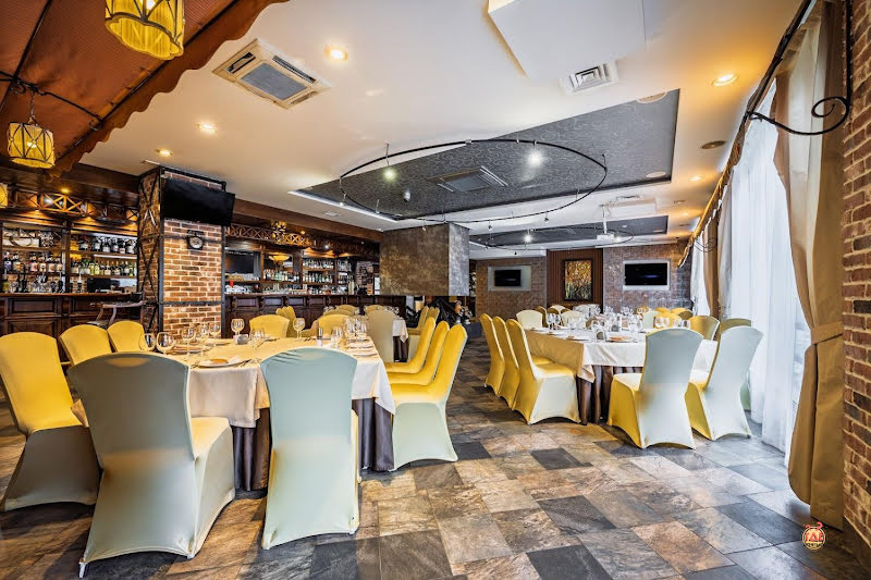 Пале Рояль фотография №11