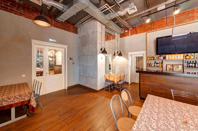 Изумруд фотография №17