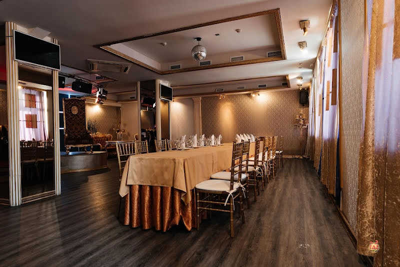 АлхимIQ фотография №10