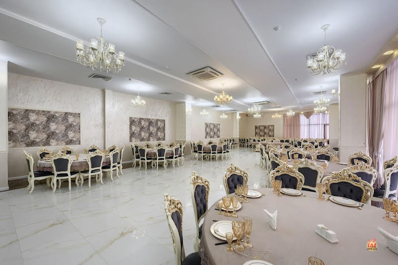 Nairi фотография №1