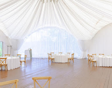  ресторан Солнечный Берег