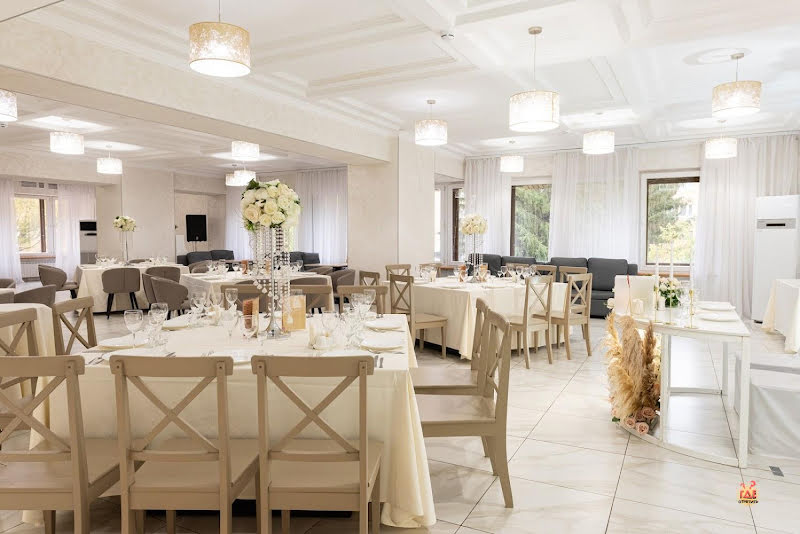 TERRASSA фотография №6