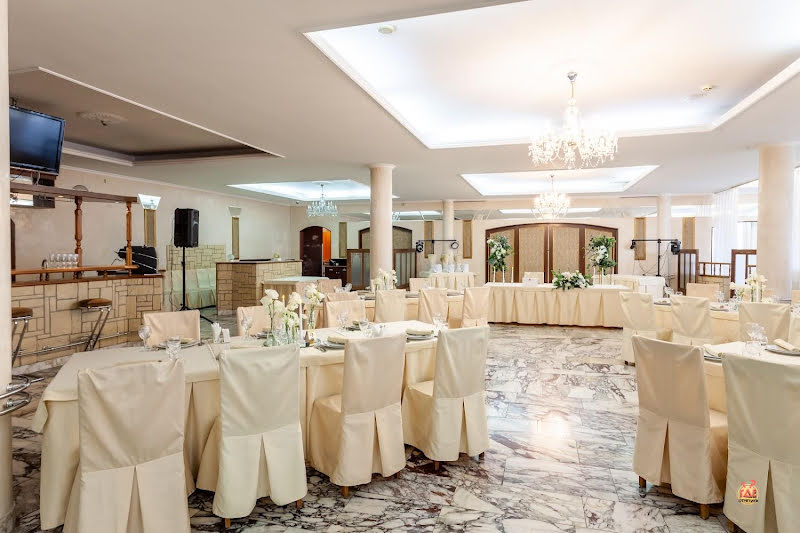 Аструс фотография №10