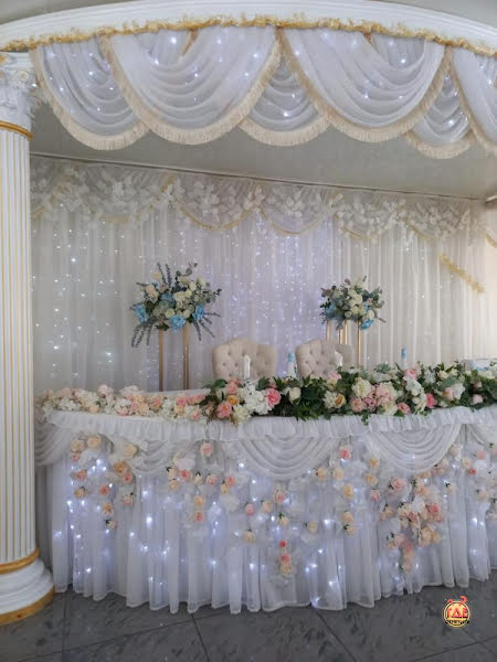 Беркут фотография №4