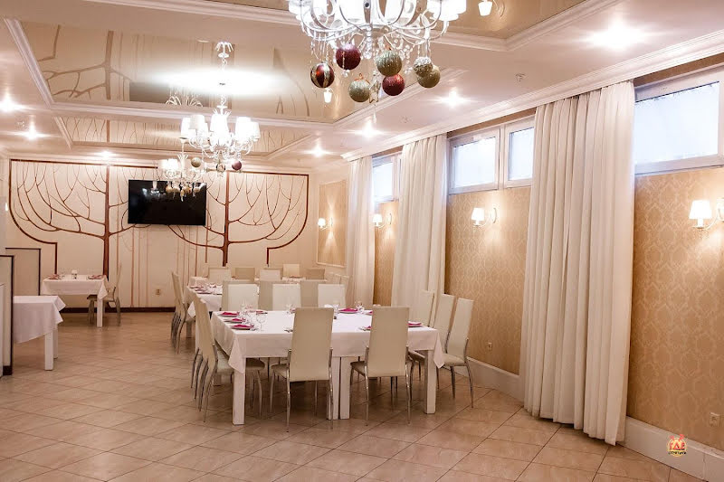 Дуэт фотография №5