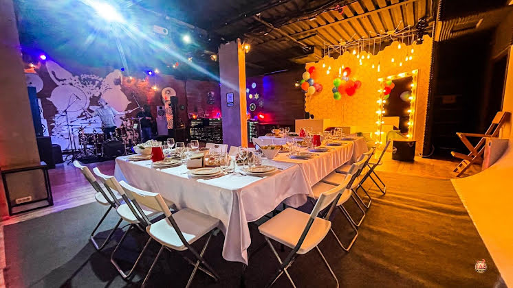 FaraPlace в «FaraPlace» фотография №17