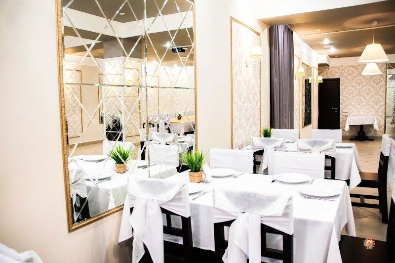 Del Corso фотография №3