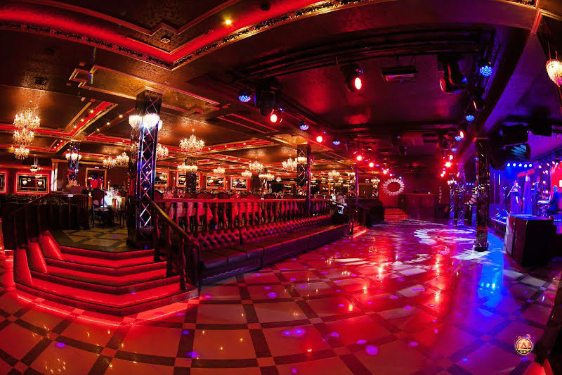 Барнаул фотография №12