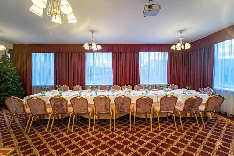 Славянка фотография №16