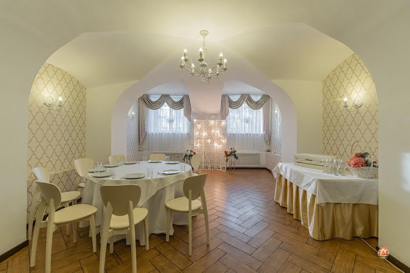 Фонтанка Ф6 фотография №13