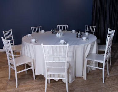  ресторан Банкетный дом