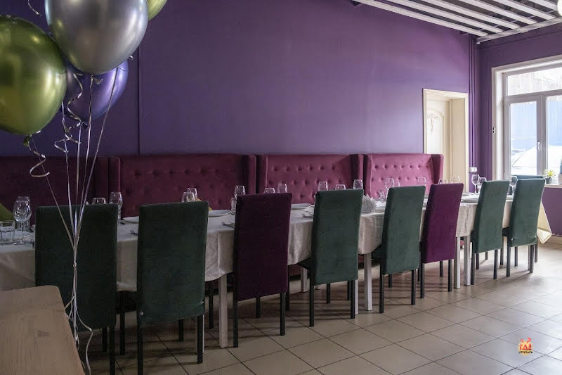 Ежевика фотография №11