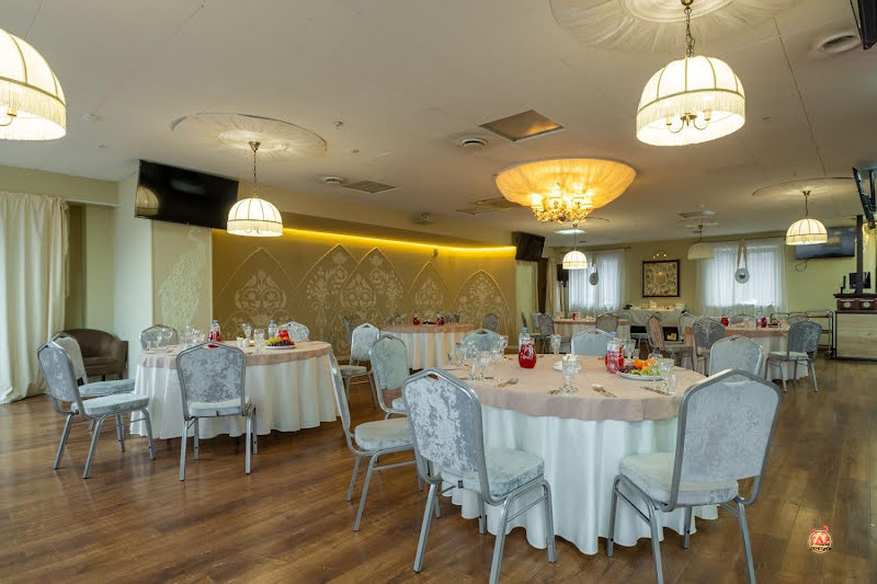 Ривьера фотография №7