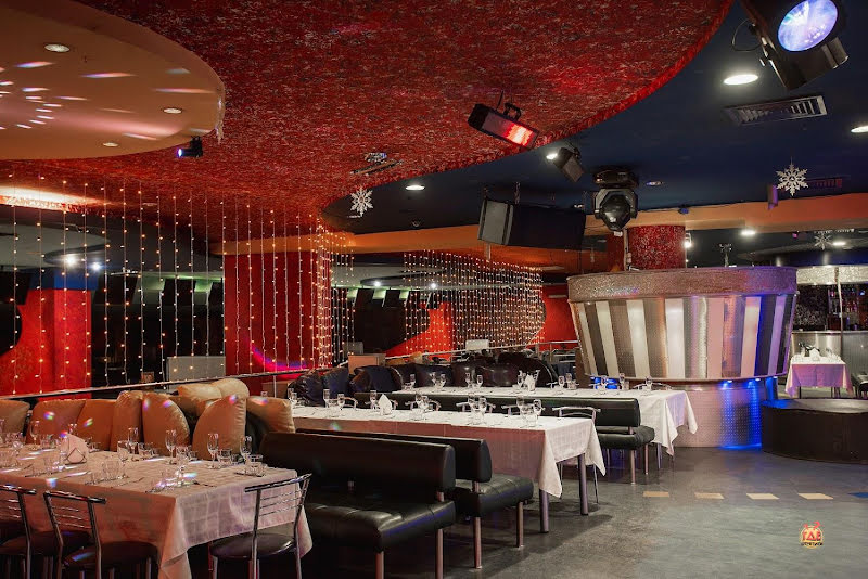 Парнас фотография №4