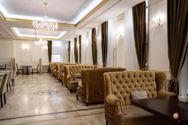 Собрание фотография №9