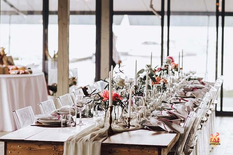 Родина фотография №17