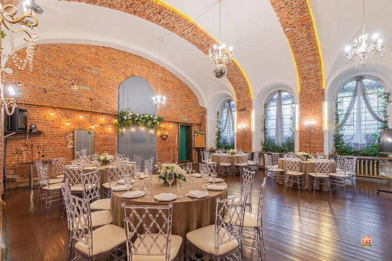 Family Loft фотография № 1