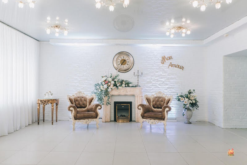 Мон Амур фотография №6