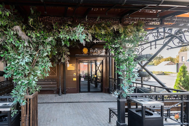 Барто фотография №9