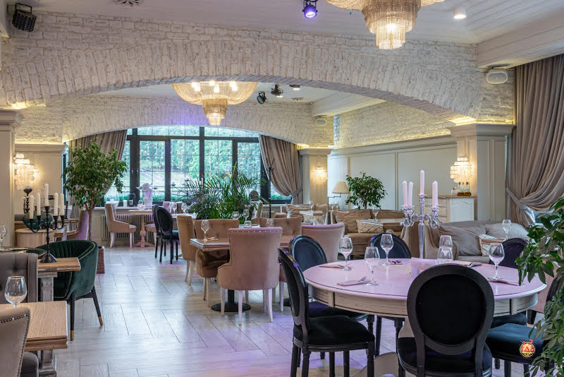 Верба фотография №2