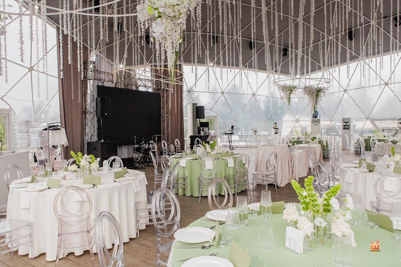 Cristal фотография №3