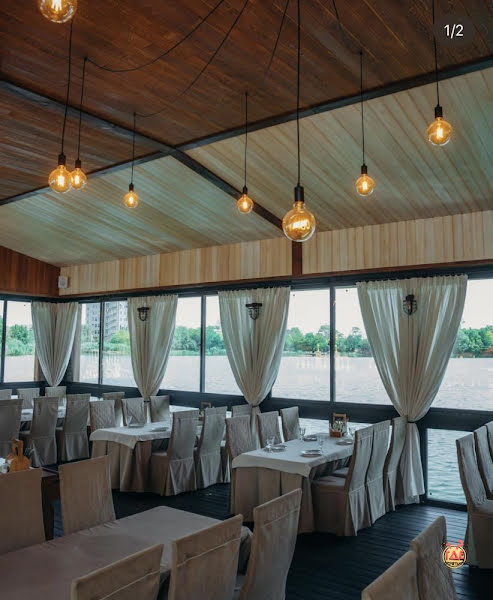 Белая береза фотография №10