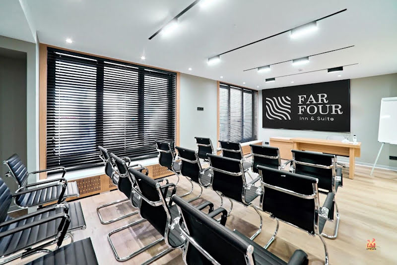 Мёд фотография №17