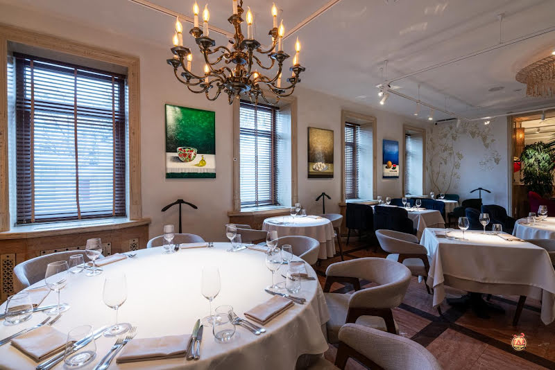 Ткемали фотография №15