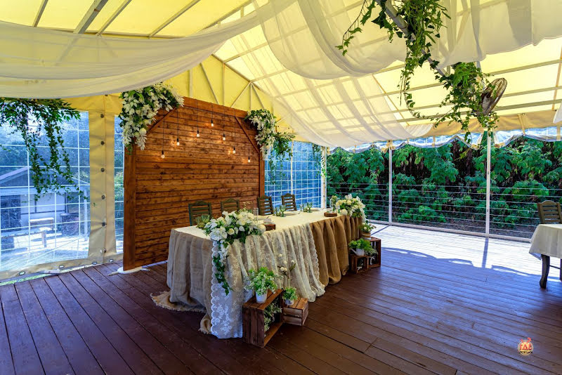 Очаровательная полянка фотография №17