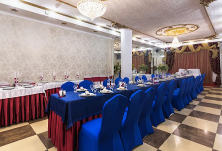 Зал на 30 человек в Зал на 30 человек