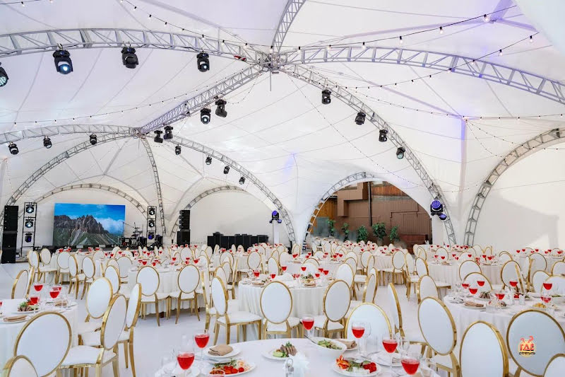 Панорама Холл фотография №11