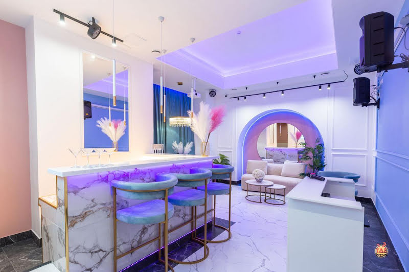 Sok Space фотография №11