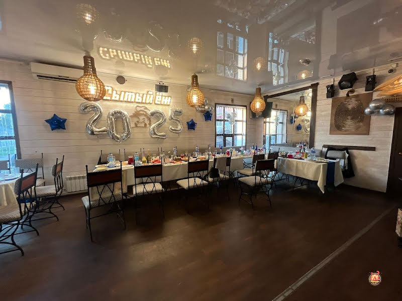 Сытый ёж фотография № 1