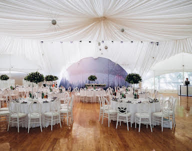  ресторан Мореман