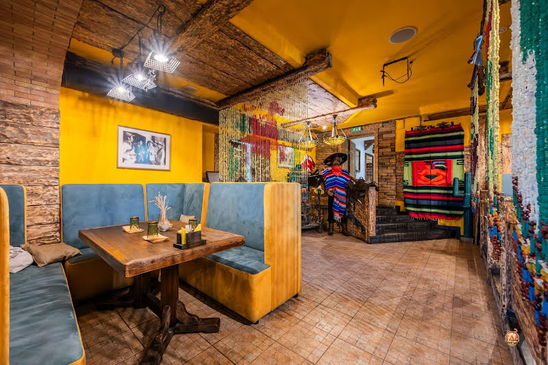 Малиновка фотография №7