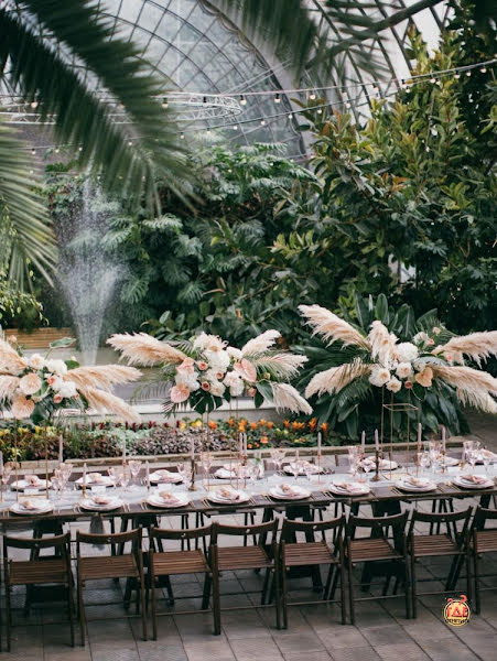 Оранжерея Таврического Сада фотография №3