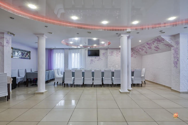 Белая стрекоза фотография №17