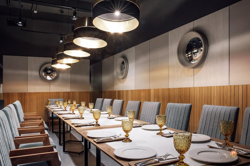 Джентльмены удачи фотография №15