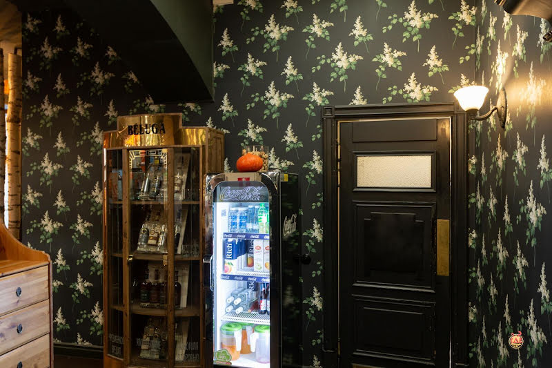 Калачи фотография №16