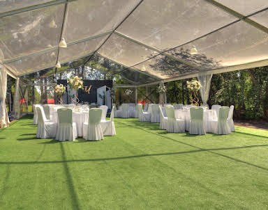  ресторан Притомье